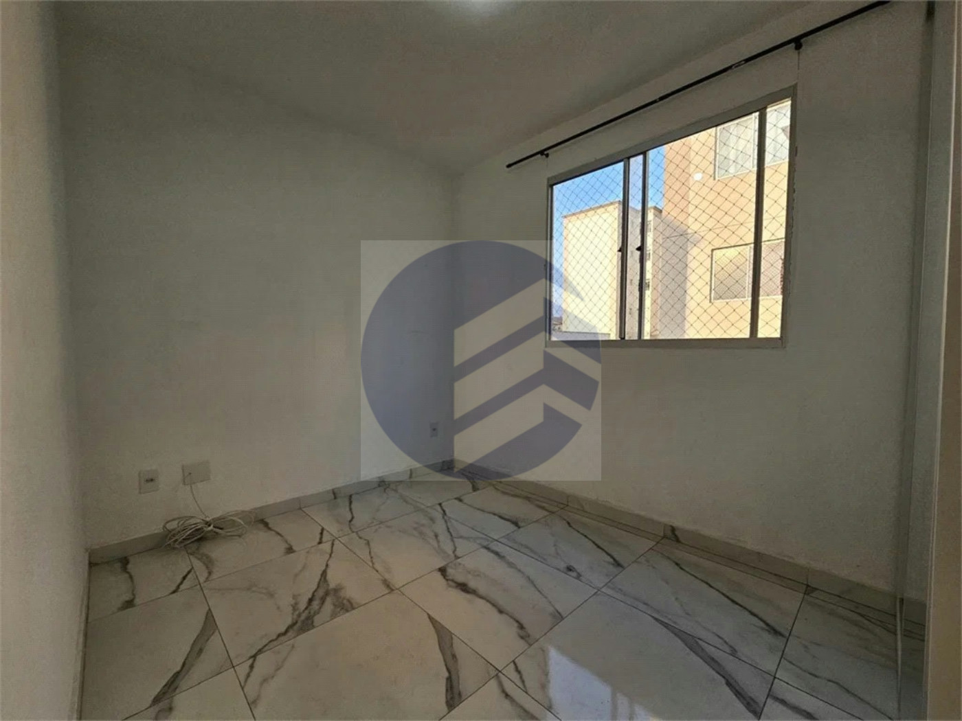 Apartamento à venda com 2 quartos em Butantã, São Paulo - SP