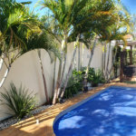 Casa Jardim Embaré