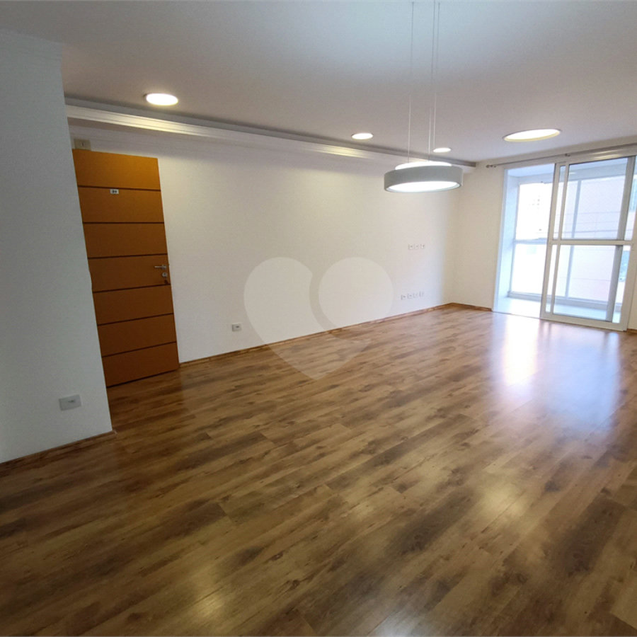 Apartamento com 3 dormitórios, 107 m² - venda - Centro - São Roque/SP