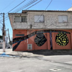 Prédio à venda com 4 quartos em Casa Verde, São Paulo, SP