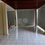 Casa no Condomínio Vila Verde Sabará.