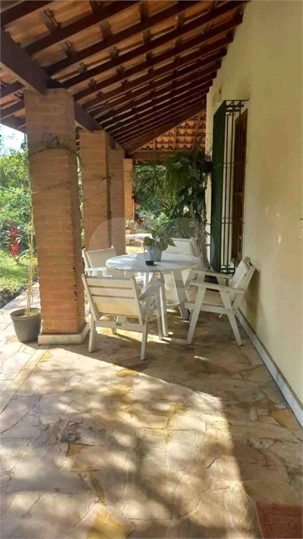 Chácara á venda no Vivendas do Engenho D'Água em Itatiba SP