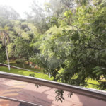 Sobrado com vista cinematográfica no Condomínio Villagio Capriccio/ Louveira- SP.
