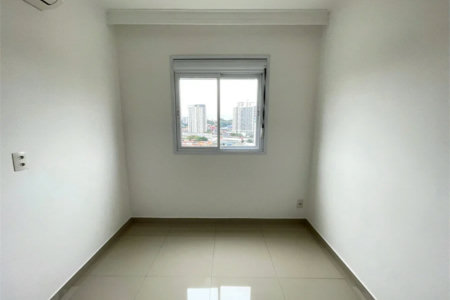 Apartamento à venda com 2 suítes em Vila Sônia, São Paulo, SP