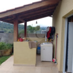 Casa á venda em Atibaia - SP