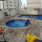 APARTAMENTO A VENDA SP ANALIA FRANCO