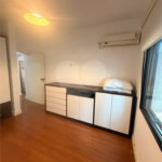 Apartamento Ritz - Moema