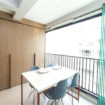 Excelente Apartamento paertinho da Paulista!