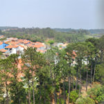 Apartamento à venda com 2 quartos em Itaquera, São Paulo, SP
