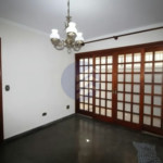 Casa à venda com 4 quartos, sendo 4 suítes, em Butantã, São Paulo - SP