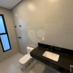Casa com 3 suites a venda no Villeneuve