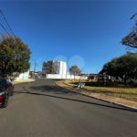 Casa aconchegante em excelente localização – Vila Brasília, São Carlos/SP