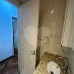 Apartamento à venda com 3 quartos, sendo 1 suíte, em Saúde, São Paulo, SP