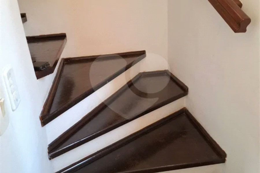 Apartamento à venda com 2 suítes no Centro, Bertioga, SP
