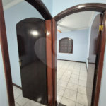 CASA À VENDA | ALGODOAL | PIRACICABA/SP