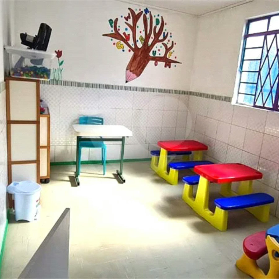 Casa com 4 dormitórios à venda, 290 m² por R$ 2.120.000 - Mooca - São Paulo/SP