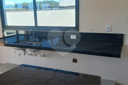 Casa Condomínio Santa Isabel em Louveira