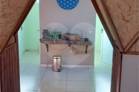 Espaço para Eventos a venda em São Carlos