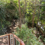 Vila Andrade / Jardim Sul - 4 dormitórios | 2 suítes | 3 vagas | depósito