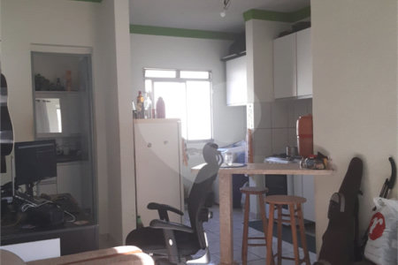 Apartamento no Residencial Jardim das Torres