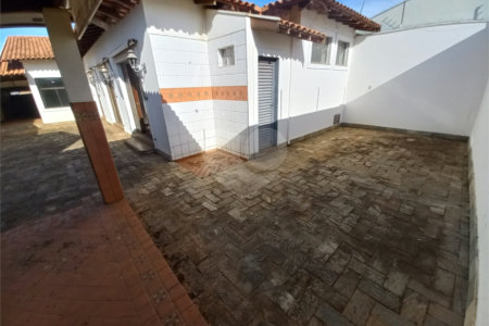 Excelente imóvel para venda no Planalto Paraíso .
