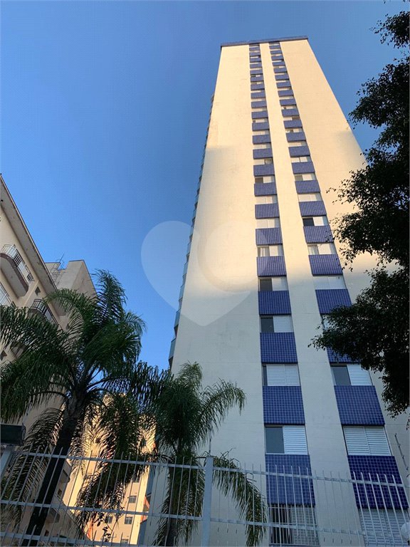 LINDO APARTAMENTO DE 83M² 3DORM (1SUITE) 2 VGS NA VILA CLEMENTINO