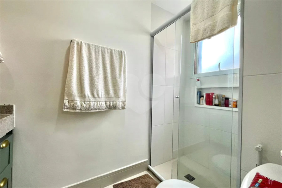Apartamento à venda com 69m², 2 quartos e 1 vaga - Próximo metrô Conceição!