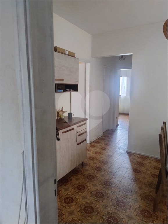 Casa a venda na Vila São José - São Carlos/SP