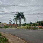 Terreno à venda no Estância Lago Azul, Piracicaba-SP.