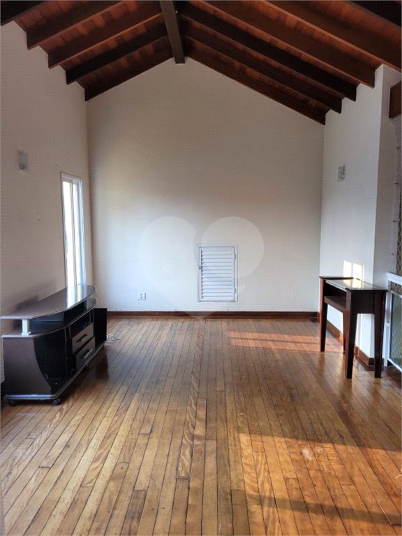 Casa térrea à venda 350m² - Saúde