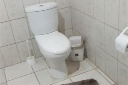 Casa Térrea à venda com 3 quartos em Terras de São Felipe (caucaia do Alto), Cotia - SP