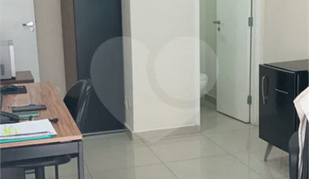 Sala à venda em Vila Mariana, São Paulo, SP