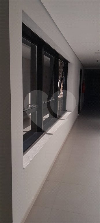 Indaiatuba - Sp - Edificio Authoria -Venda - R$ 1.025.000,00