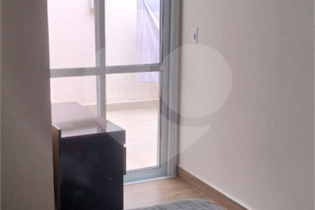 Casa Térrea Venda Condomínio Brescia 03 suítes