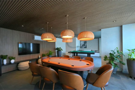 Apartamento à venda na Saúde | 2 quartos | 1 suíte | 1 vaga + depósito privativo