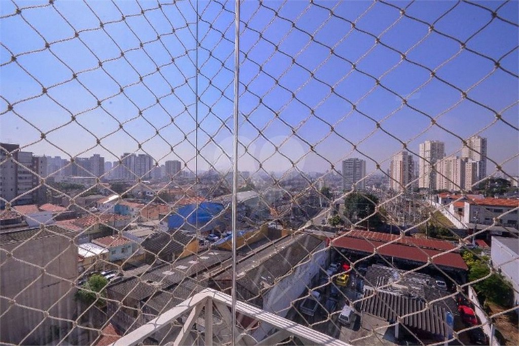 Oportunidade Apartamento mobiliado á venda na saude com 60m² com 2 dorm e 2 vaga. Aceita e estuda Permuta ( sujeito a avaliação).