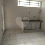 Casa à Venda no Jardim Macarengo,