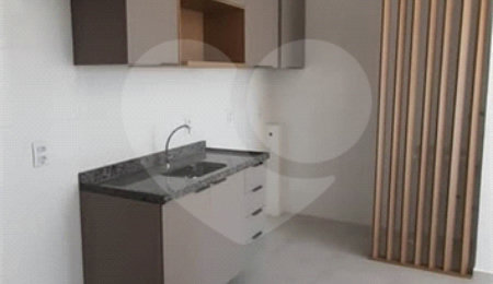Apartamento à venda com 2 quartos, sendo 1 suíte,  em Vila Prado, São Carlos, SP
