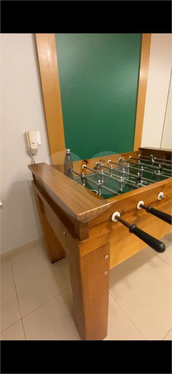 Apartamento no Bosque da Saúde - Luxo, Conforto e Localização Perfeita - Valor Imperdível