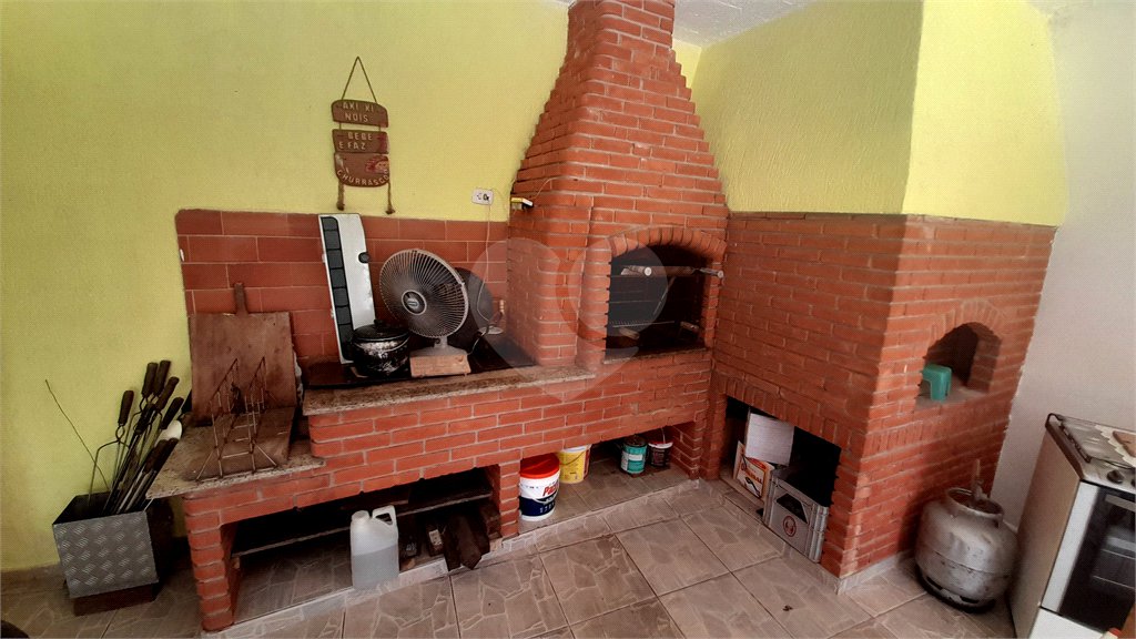 Casa á venda - Peruibe