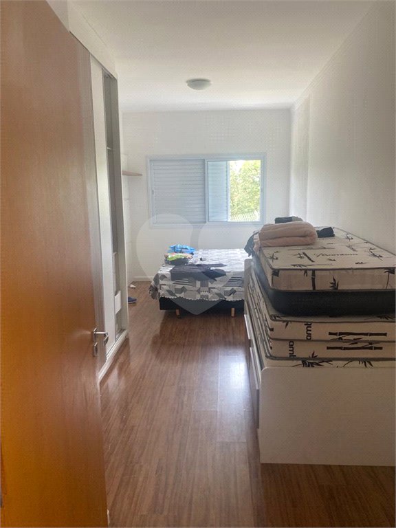 Casa a venda e para locação no Condomínio Reserva Santa Isabel em Louveira