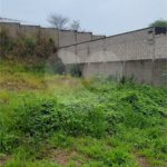 Terreno / Lote a Venda no Residencial Parque dos Pinheiros em Vinhedo/SP