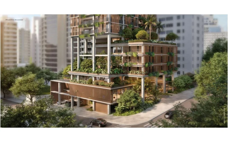 Ayya Jardins