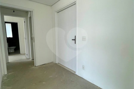 Maravilhoso Garden com 215 m² no Klabin, 3 suítes, varanda gourmet e 2 vagas, à venda!!!