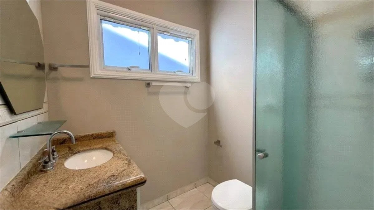 Casa para Locação no Condomínio Jardim Europa em Vinhedo/SP