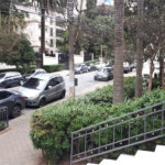 EXCELENTE APARTAMENTO NA BELA VISTA PARA VENDA, 263 M2, 4 DORMS, 2 VAGAS
