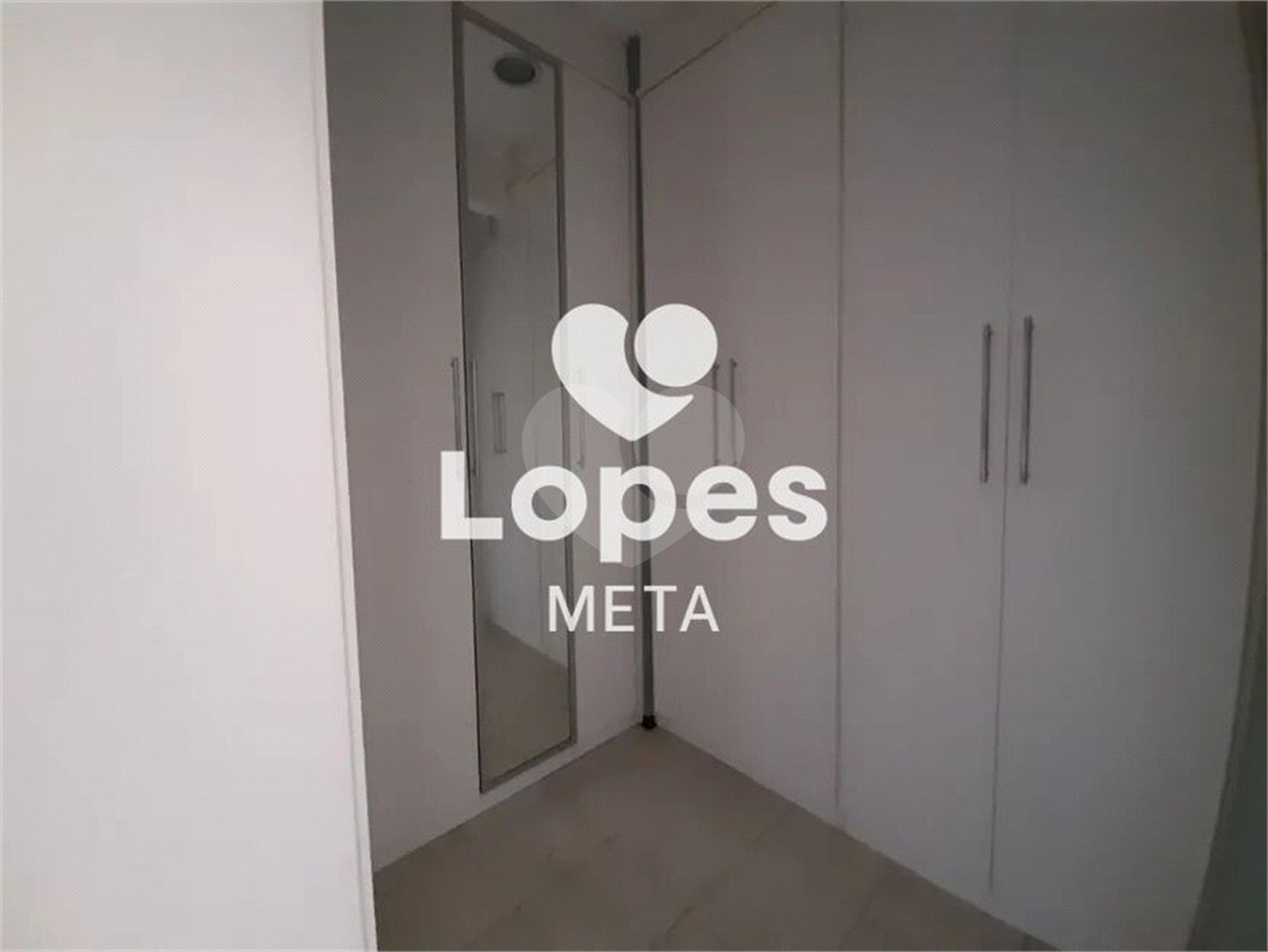CASA A VENDA EM CONDOMINIO FECHADO, CONDOMINIO ALTOS DA SERRA 2, 4 SUITES, 2 VAGAS DE GARAGEM, SJC/S