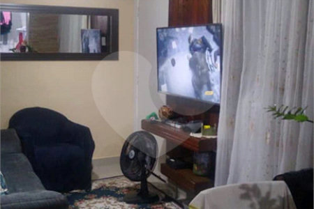 Apartamento no Spazio Monte Azul .