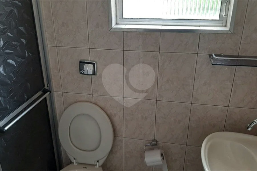 Casa para Renda no Jardim Guairaca