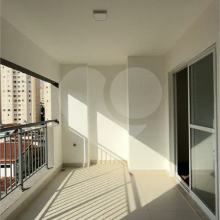 Apartamento à venda na Saúde | 2 quartos | 1 suíte | 1 vaga + depósito privativo